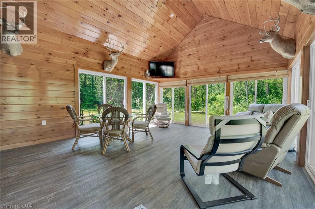 352 Moulton-Aiken Road, Dunnville, Ontario  N1A 2W5 - Photo 22 - 40764051