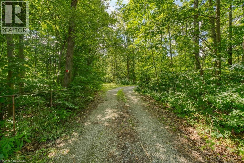 352 Moulton-Aiken Road, Dunnville, Ontario  N1A 2W5 - Photo 34 - 40764051