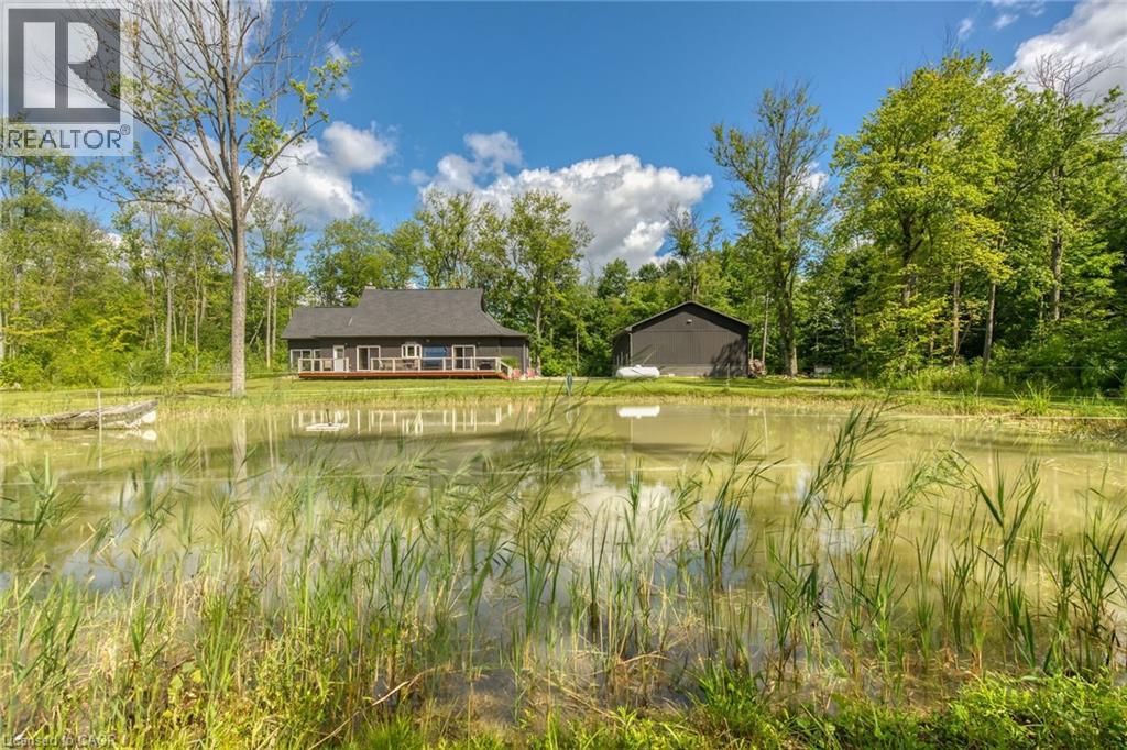 352 Moulton-Aiken Road, Dunnville, Ontario  N1A 2W5 - Photo 43 - 40764051