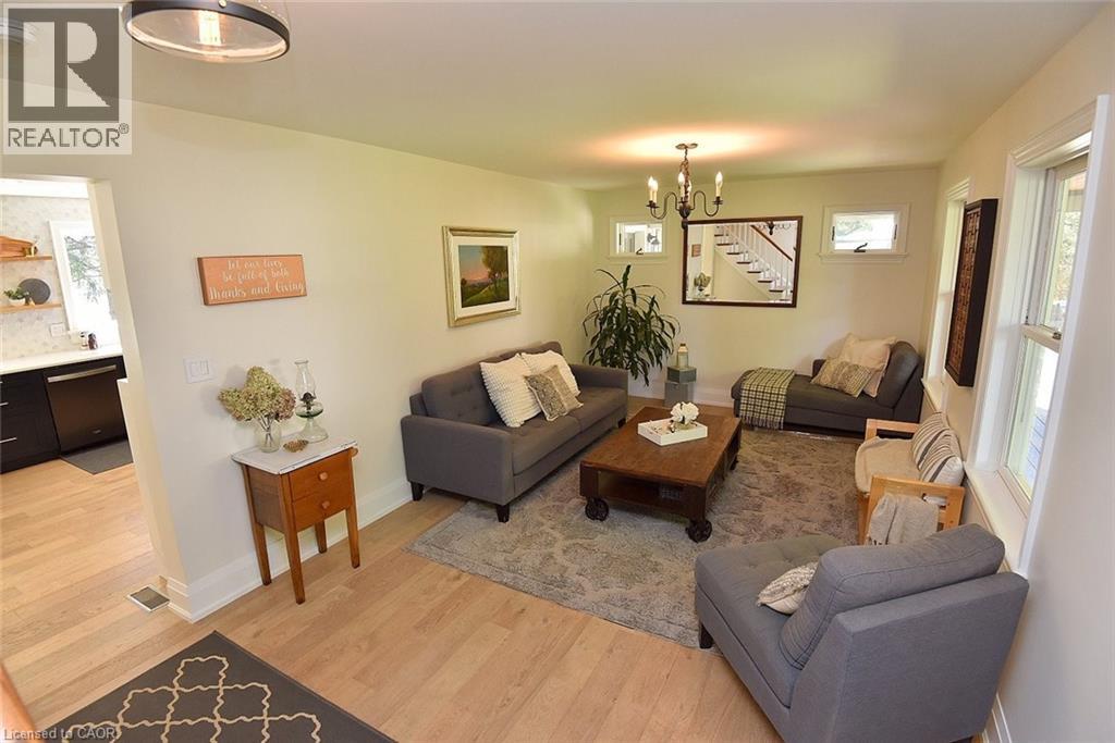 39 Barnabas Street, Lynden, Ontario  L0R 1T0 - Photo 10 - 40763891