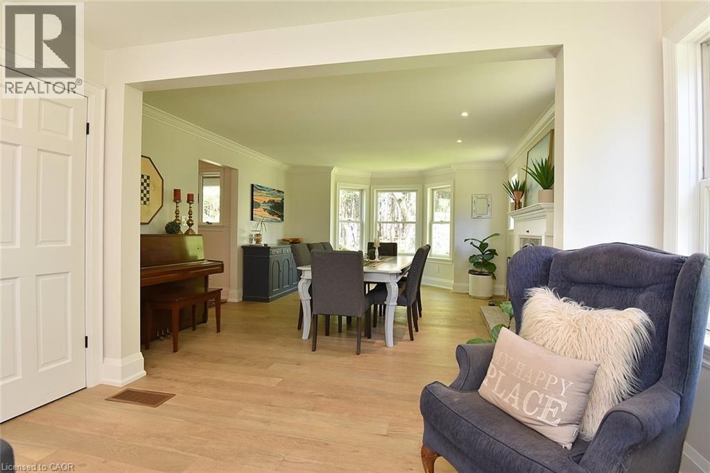 39 Barnabas Street, Lynden, Ontario  L0R 1T0 - Photo 13 - 40763891