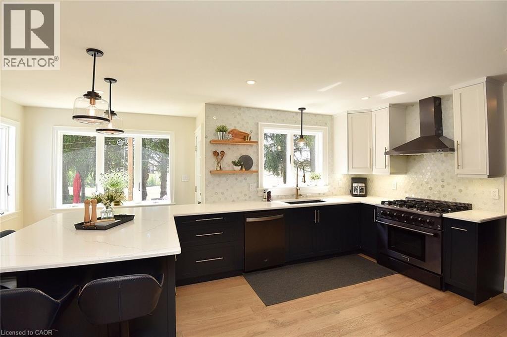 39 Barnabas Street, Lynden, Ontario  L0R 1T0 - Photo 14 - 40763891