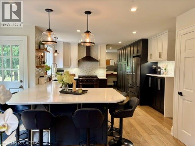 39 Barnabas Street, Lynden, Ontario  L0R 1T0 - Photo 15 - 40763891