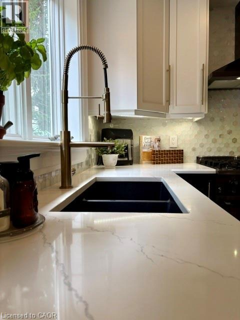 39 Barnabas Street, Lynden, Ontario  L0R 1T0 - Photo 16 - 40763891