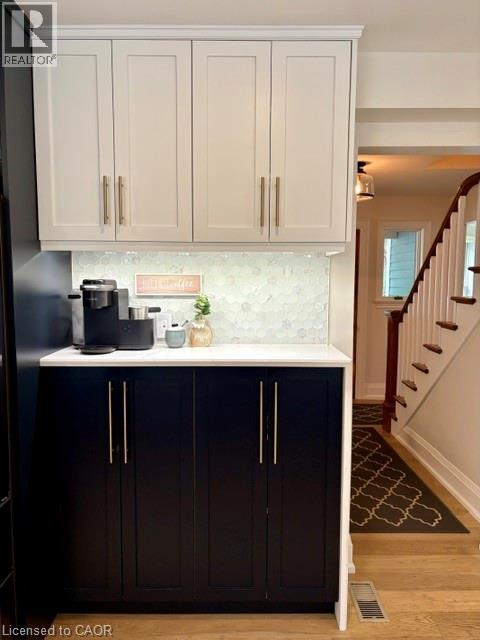 39 Barnabas Street, Lynden, Ontario  L0R 1T0 - Photo 18 - 40763891