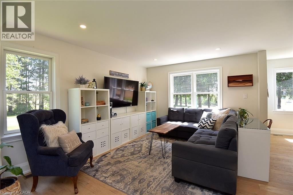 39 Barnabas Street, Lynden, Ontario  L0R 1T0 - Photo 19 - 40763891