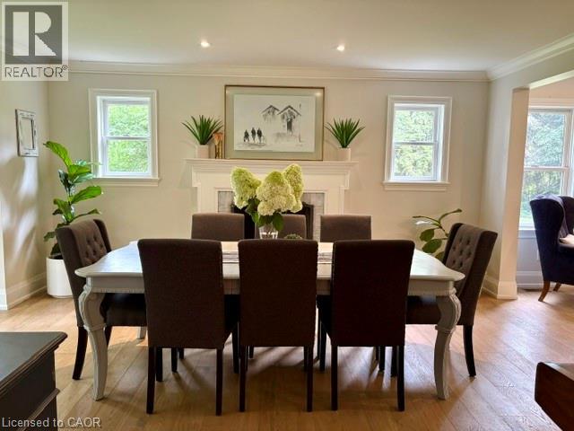 39 Barnabas Street, Lynden, Ontario  L0R 1T0 - Photo 21 - 40763891