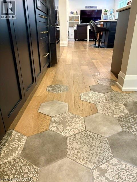 39 Barnabas Street, Lynden, Ontario  L0R 1T0 - Photo 22 - 40763891