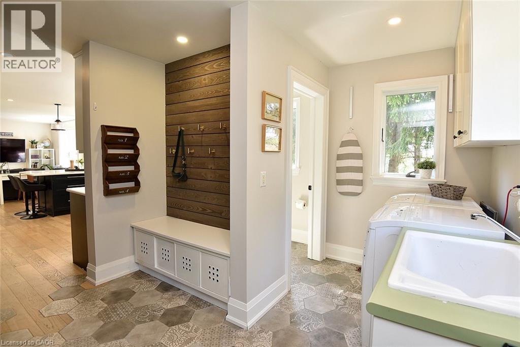 39 Barnabas Street, Lynden, Ontario  L0R 1T0 - Photo 23 - 40763891