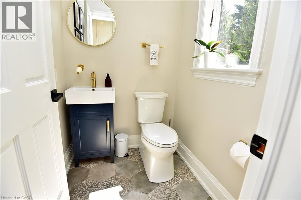 39 Barnabas Street, Lynden, Ontario  L0R 1T0 - Photo 24 - 40763891