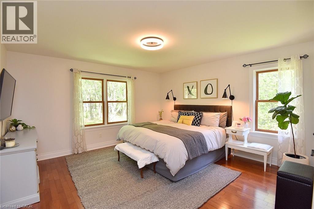 39 Barnabas Street, Lynden, Ontario  L0R 1T0 - Photo 25 - 40763891