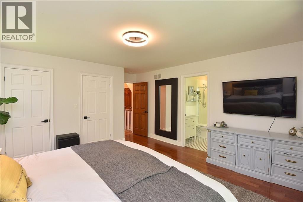 39 Barnabas Street, Lynden, Ontario  L0R 1T0 - Photo 26 - 40763891