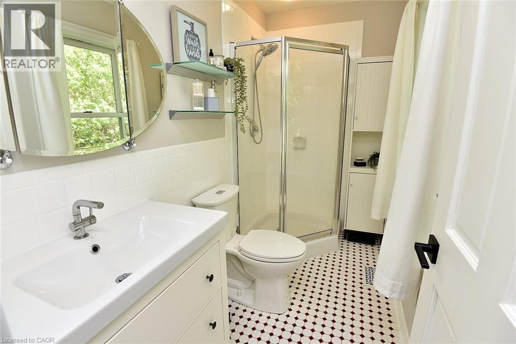 39 Barnabas Street, Lynden, Ontario  L0R 1T0 - Photo 27 - 40763891