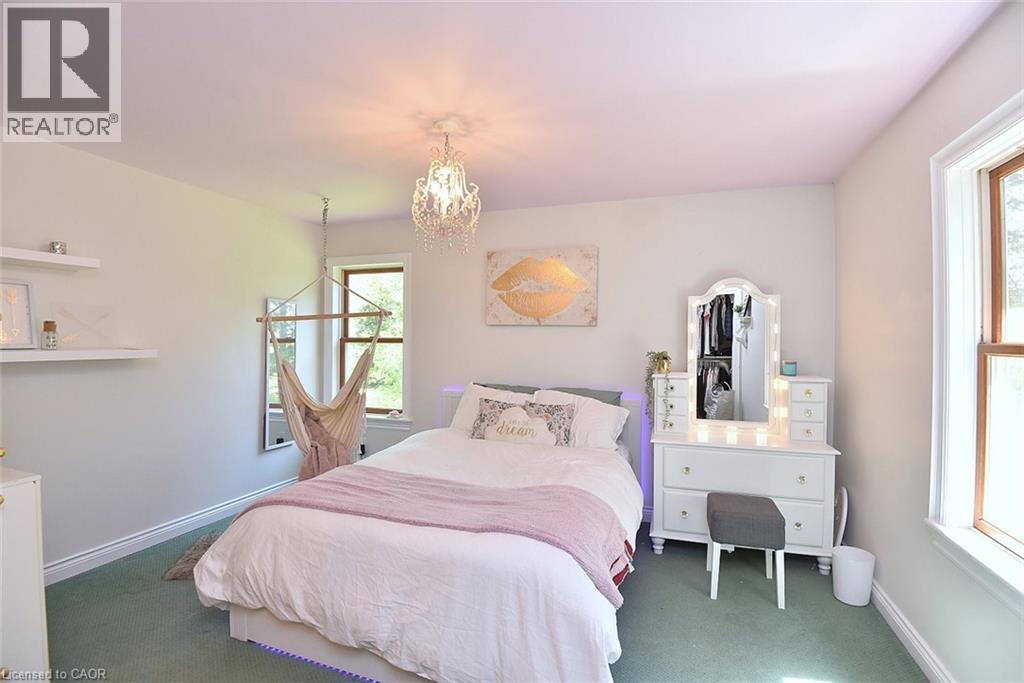 39 Barnabas Street, Lynden, Ontario  L0R 1T0 - Photo 28 - 40763891