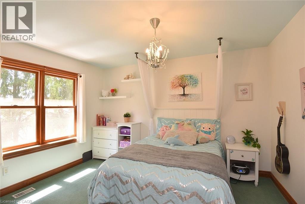 39 Barnabas Street, Lynden, Ontario  L0R 1T0 - Photo 29 - 40763891