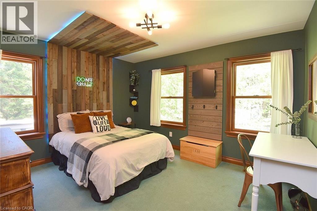 39 Barnabas Street, Lynden, Ontario  L0R 1T0 - Photo 30 - 40763891