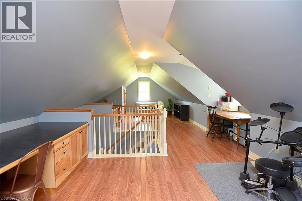 39 Barnabas Street, Lynden, Ontario  L0R 1T0 - Photo 32 - 40763891