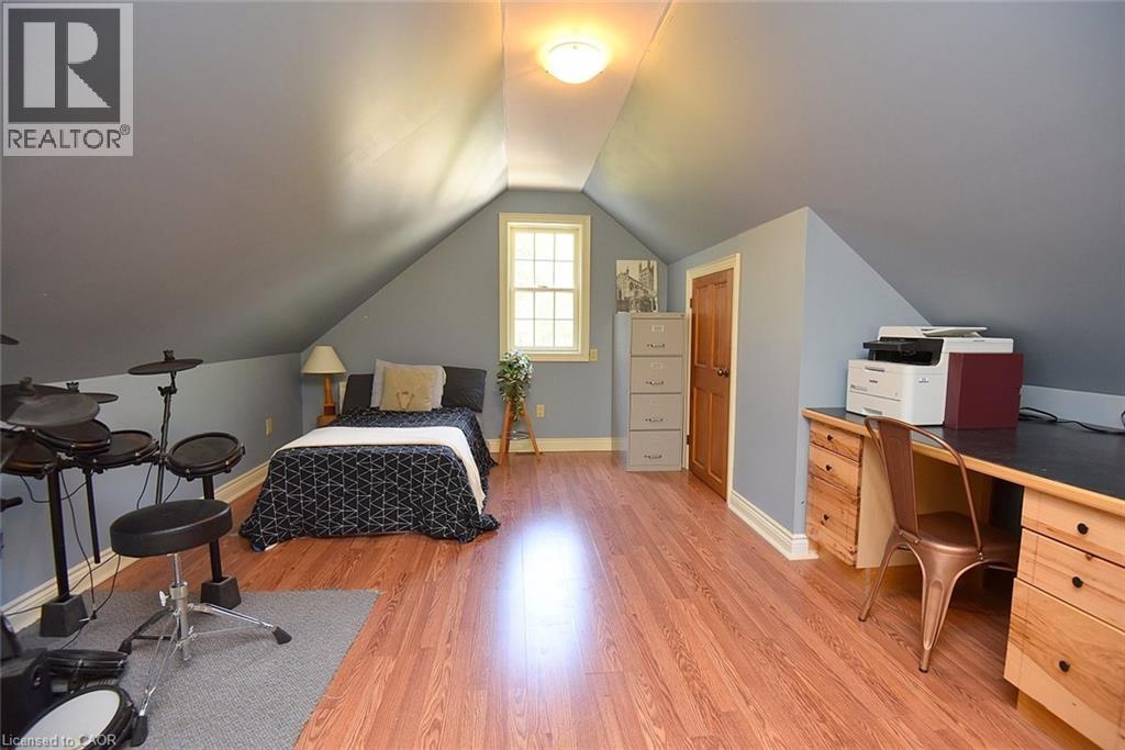 39 Barnabas Street, Lynden, Ontario  L0R 1T0 - Photo 33 - 40763891