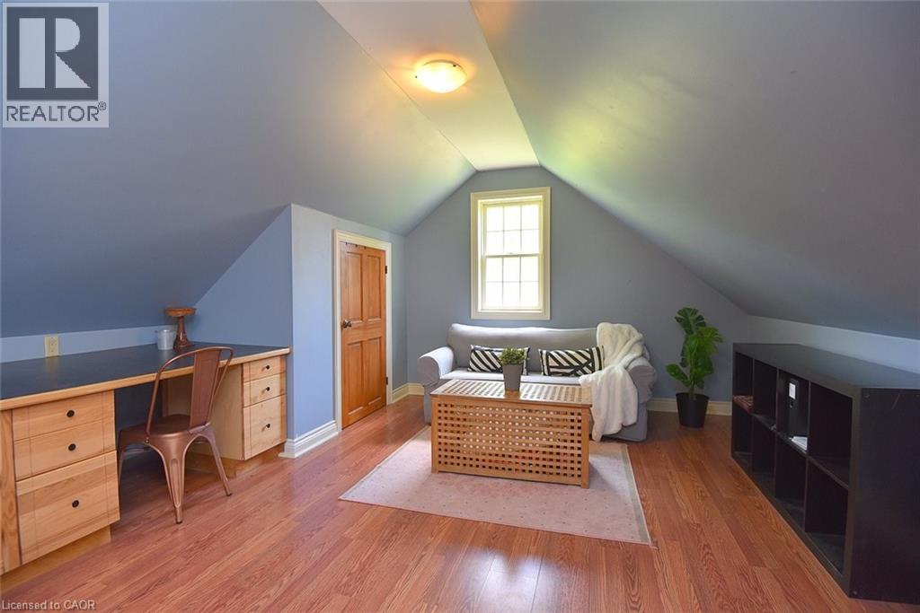 39 Barnabas Street, Lynden, Ontario  L0R 1T0 - Photo 34 - 40763891