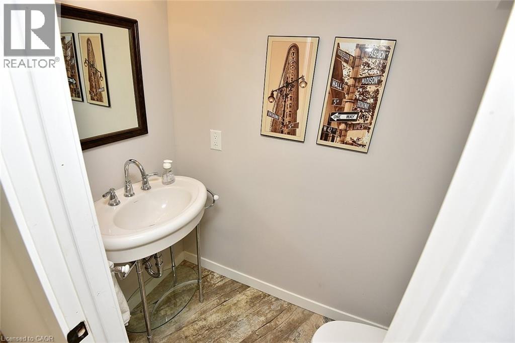 39 Barnabas Street, Lynden, Ontario  L0R 1T0 - Photo 35 - 40763891