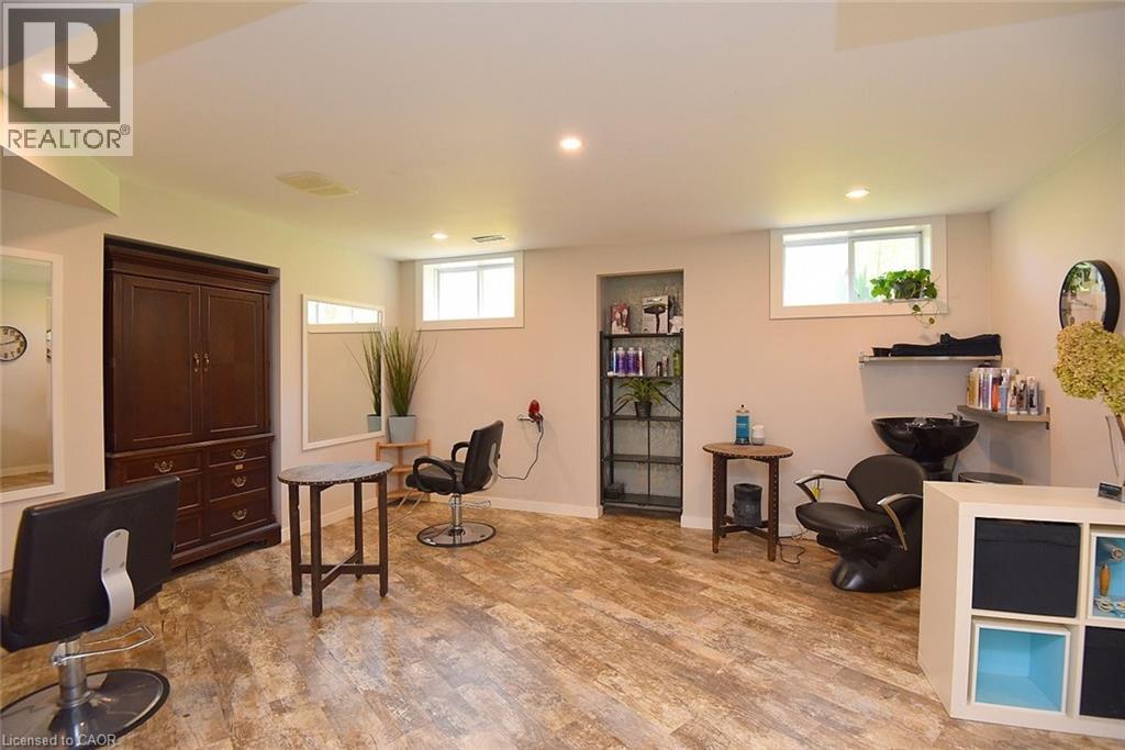 39 Barnabas Street, Lynden, Ontario  L0R 1T0 - Photo 36 - 40763891