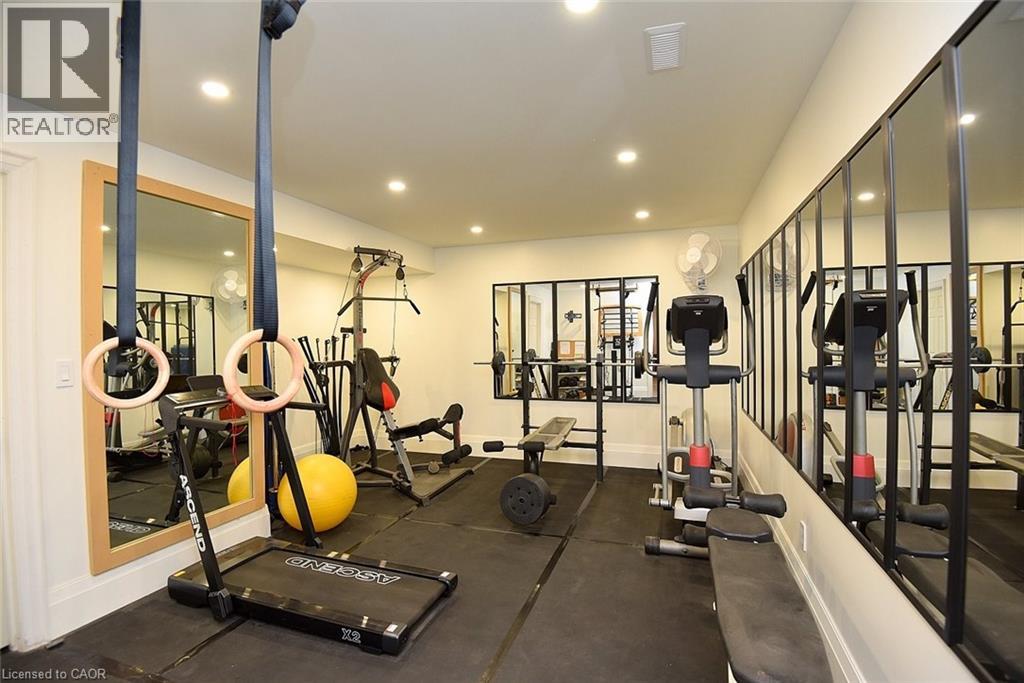 39 Barnabas Street, Lynden, Ontario  L0R 1T0 - Photo 37 - 40763891