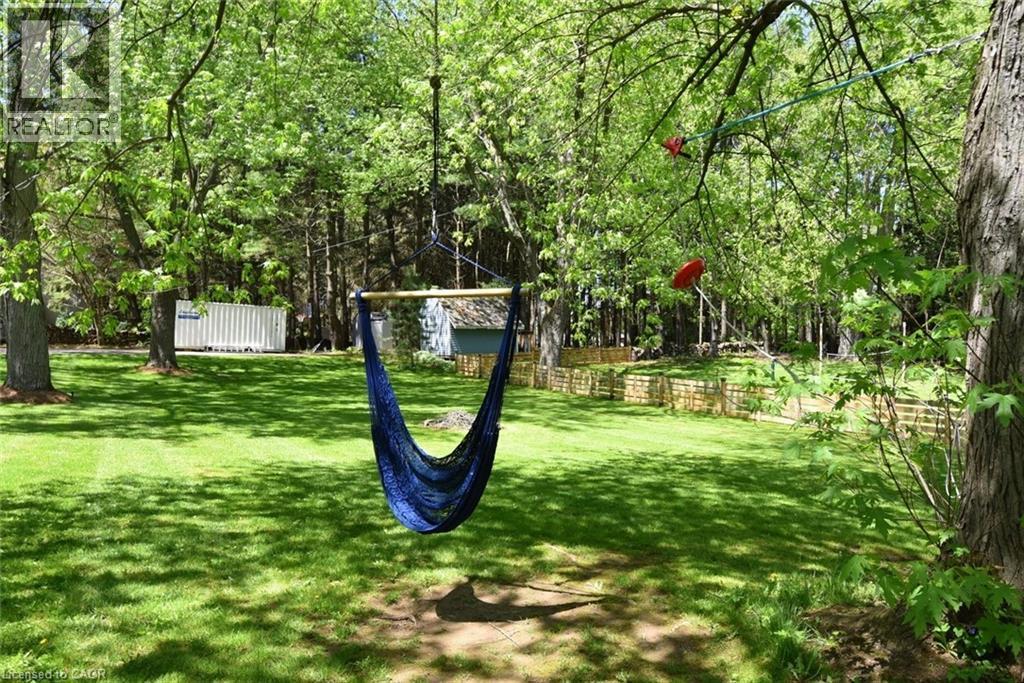 39 Barnabas Street, Lynden, Ontario  L0R 1T0 - Photo 41 - 40763891