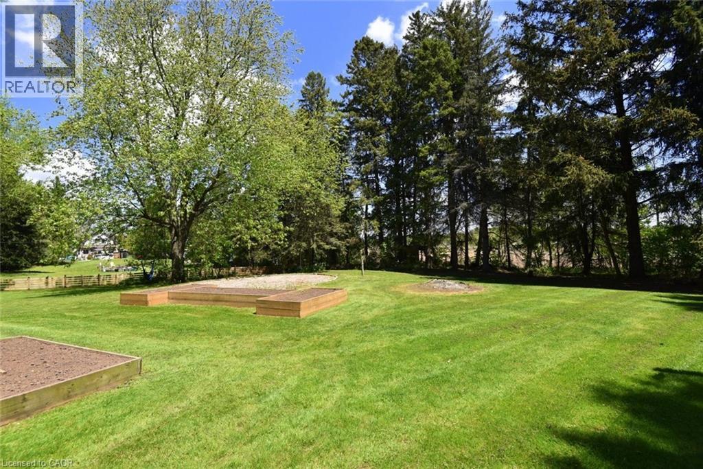 39 Barnabas Street, Lynden, Ontario  L0R 1T0 - Photo 44 - 40763891