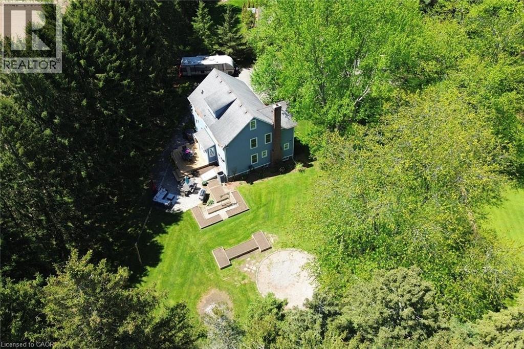 39 Barnabas Street, Lynden, Ontario  L0R 1T0 - Photo 45 - 40763891