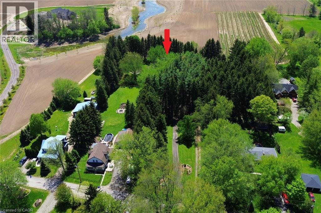 39 Barnabas Street, Lynden, Ontario  L0R 1T0 - Photo 46 - 40763891