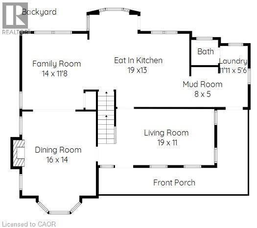 39 Barnabas Street, Lynden, Ontario  L0R 1T0 - Photo 48 - 40763891