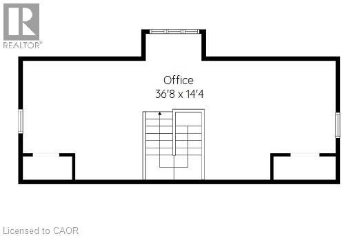 39 Barnabas Street, Lynden, Ontario  L0R 1T0 - Photo 49 - 40763891