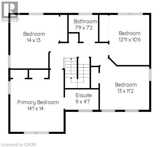 39 Barnabas Street, Lynden, Ontario  L0R 1T0 - Photo 50 - 40763891