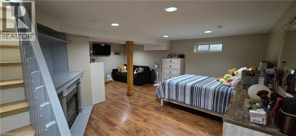 100 St. Andrews Court Unit# 5, Hamilton, Ontario  L8K 6H2 - Photo 22 - 40762882