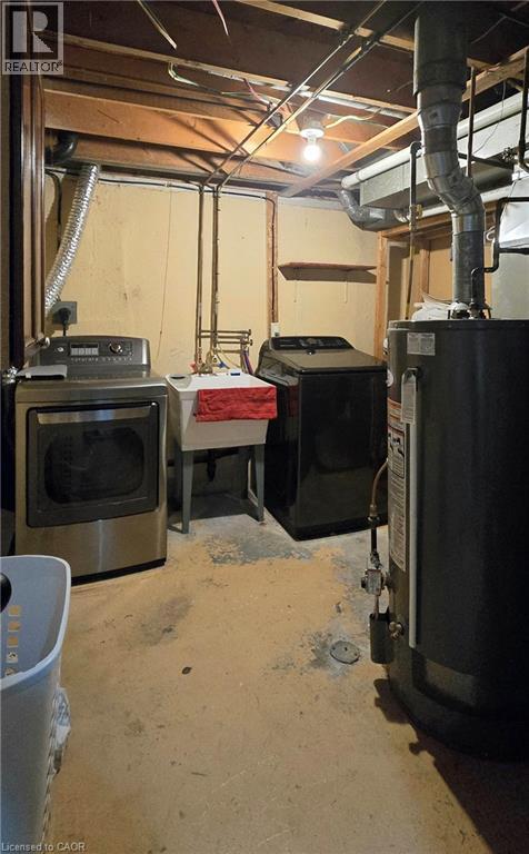 100 St. Andrews Court Unit# 5, Hamilton, Ontario  L8K 6H2 - Photo 25 - 40762882