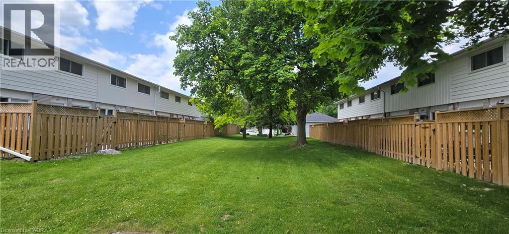 100 St. Andrews Court Unit# 5, Hamilton, Ontario  L8K 6H2 - Photo 27 - 40762882