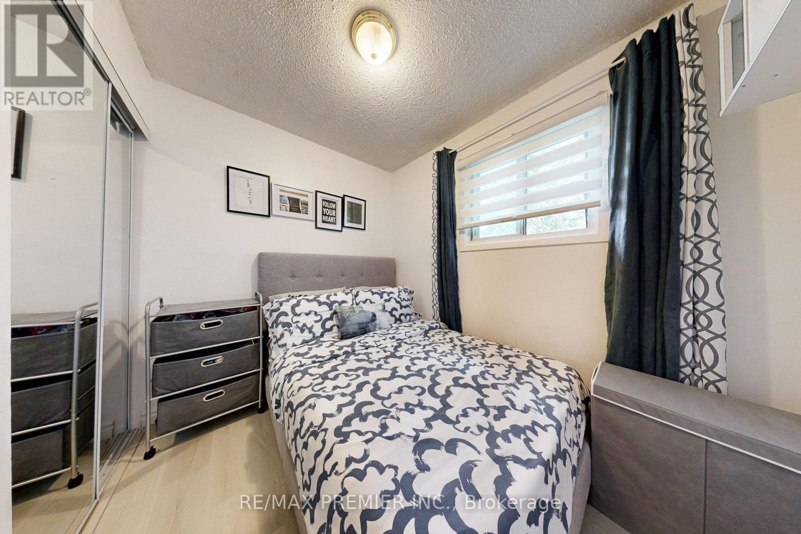 120 Ellerslie Road, Brampton, Ontario  L6T 4C3 - Photo 13 - W12366886