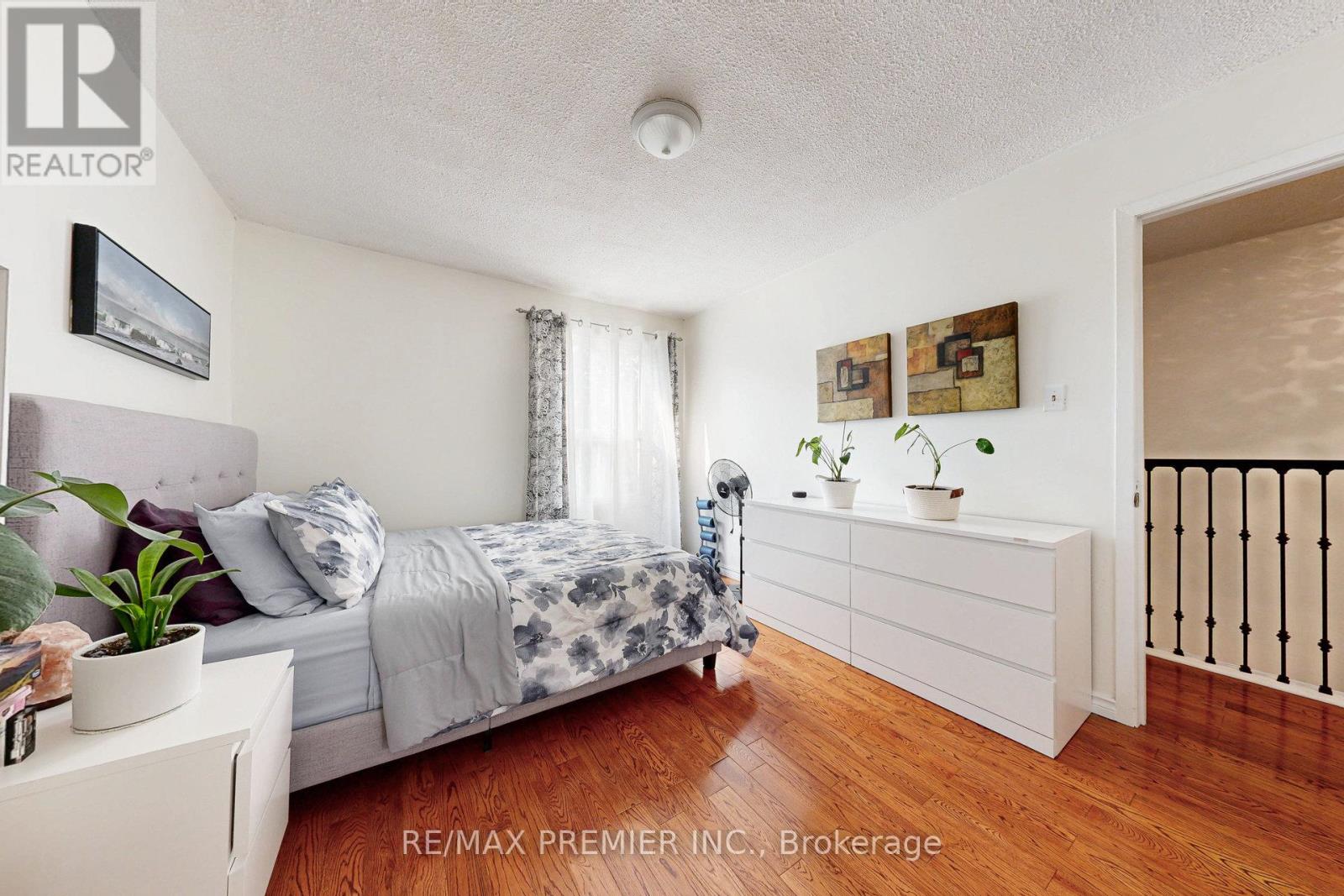 120 Ellerslie Road, Brampton, Ontario  L6T 4C3 - Photo 17 - W12366886