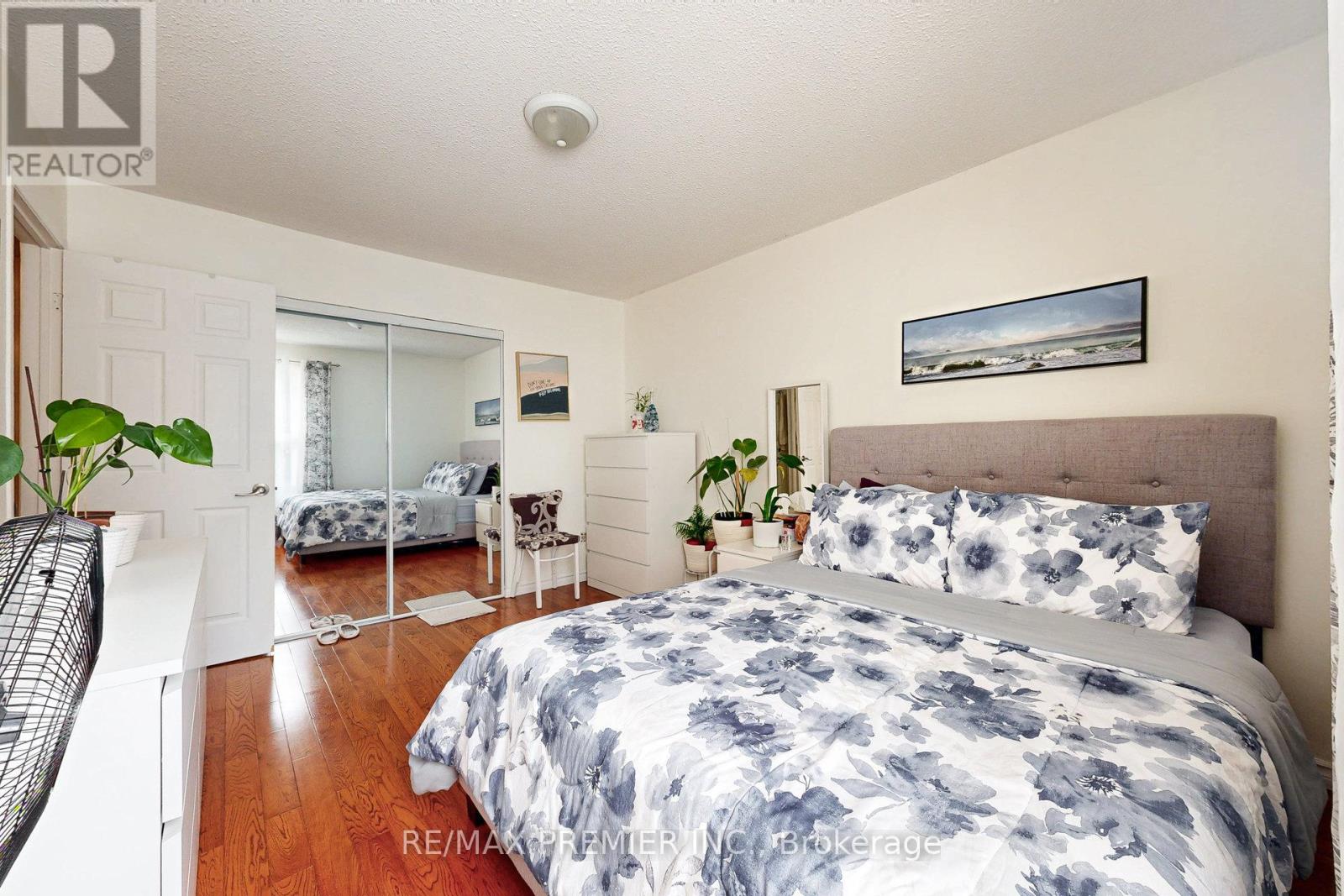 120 Ellerslie Road, Brampton, Ontario  L6T 4C3 - Photo 18 - W12366886