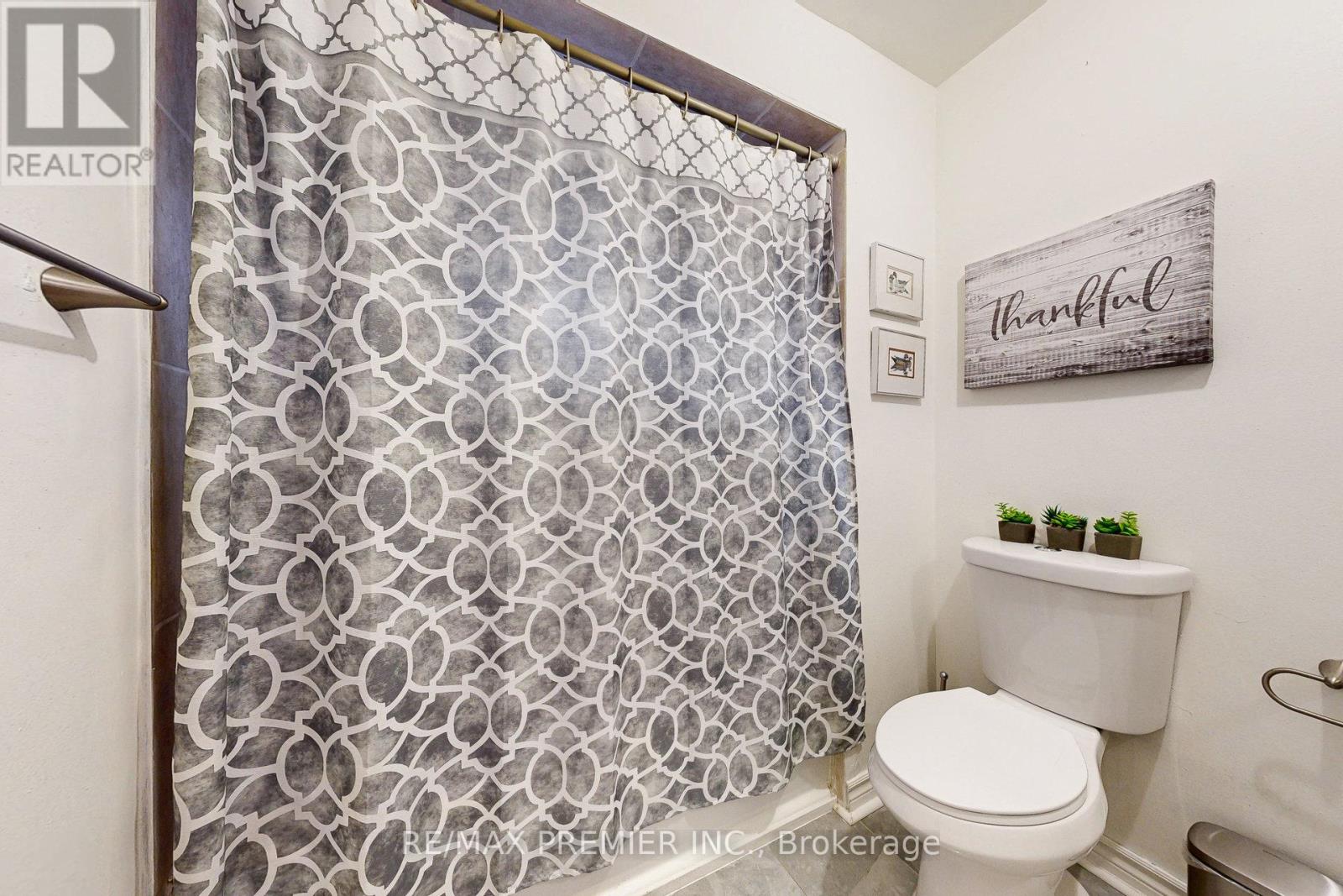120 Ellerslie Road, Brampton, Ontario  L6T 4C3 - Photo 19 - W12366886