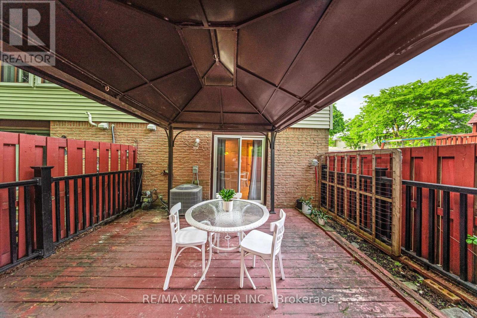 120 Ellerslie Road, Brampton, Ontario  L6T 4C3 - Photo 21 - W12366886