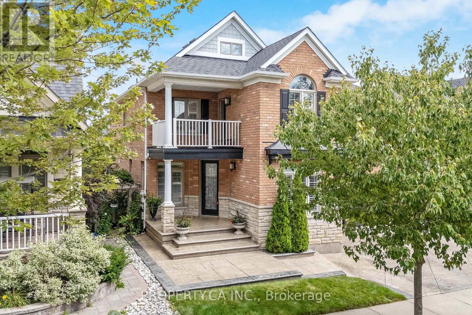 Property at 49 PLAYFAIR TERRACE image 2