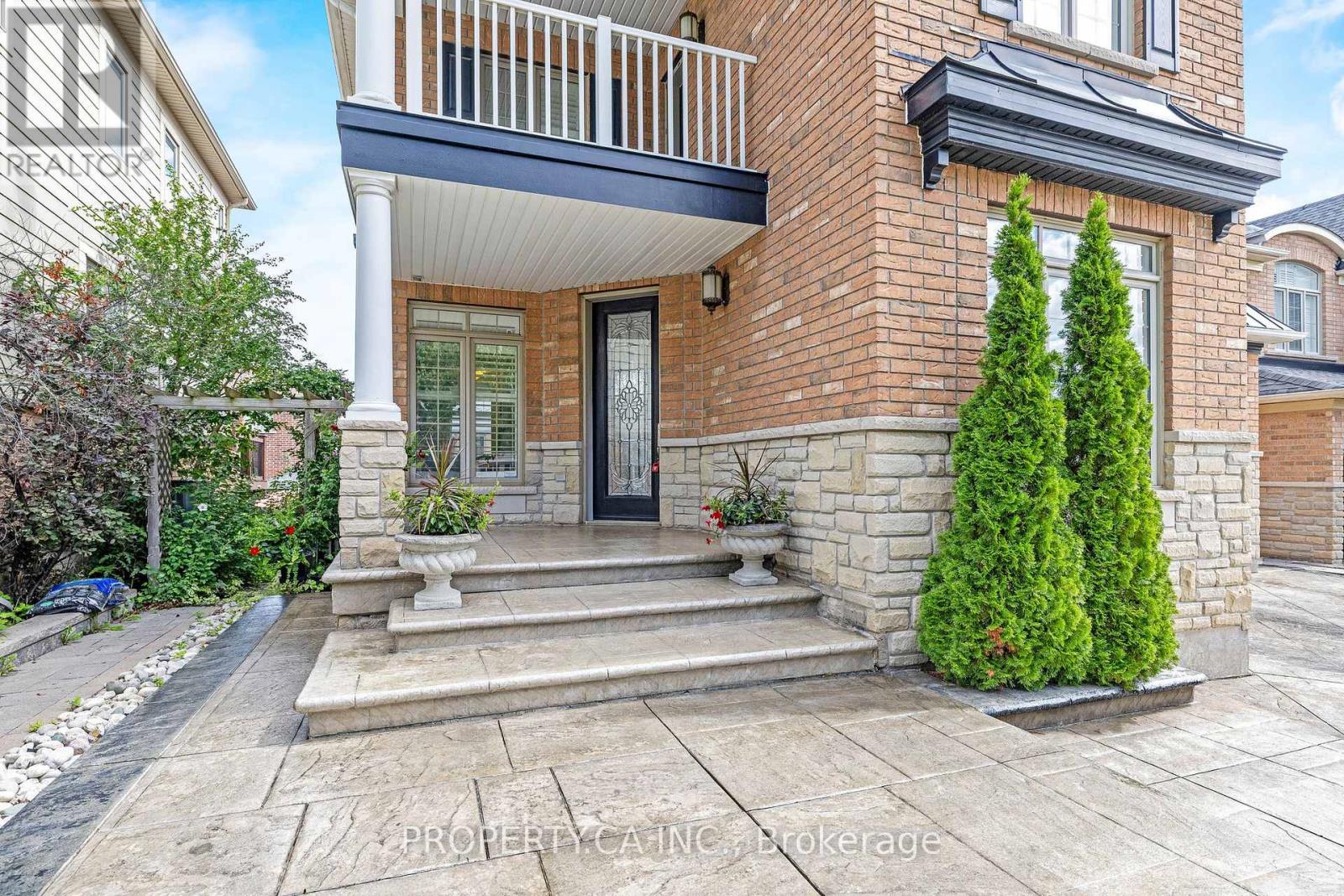 Property at 49 PLAYFAIR TERRACE image 3