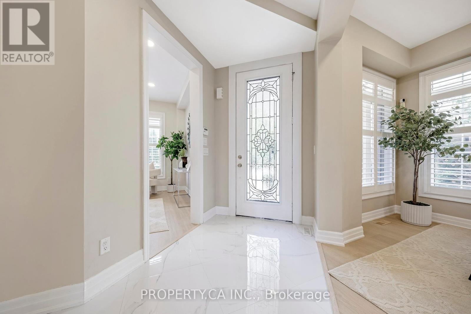 Property at 49 PLAYFAIR TERRACE image 4