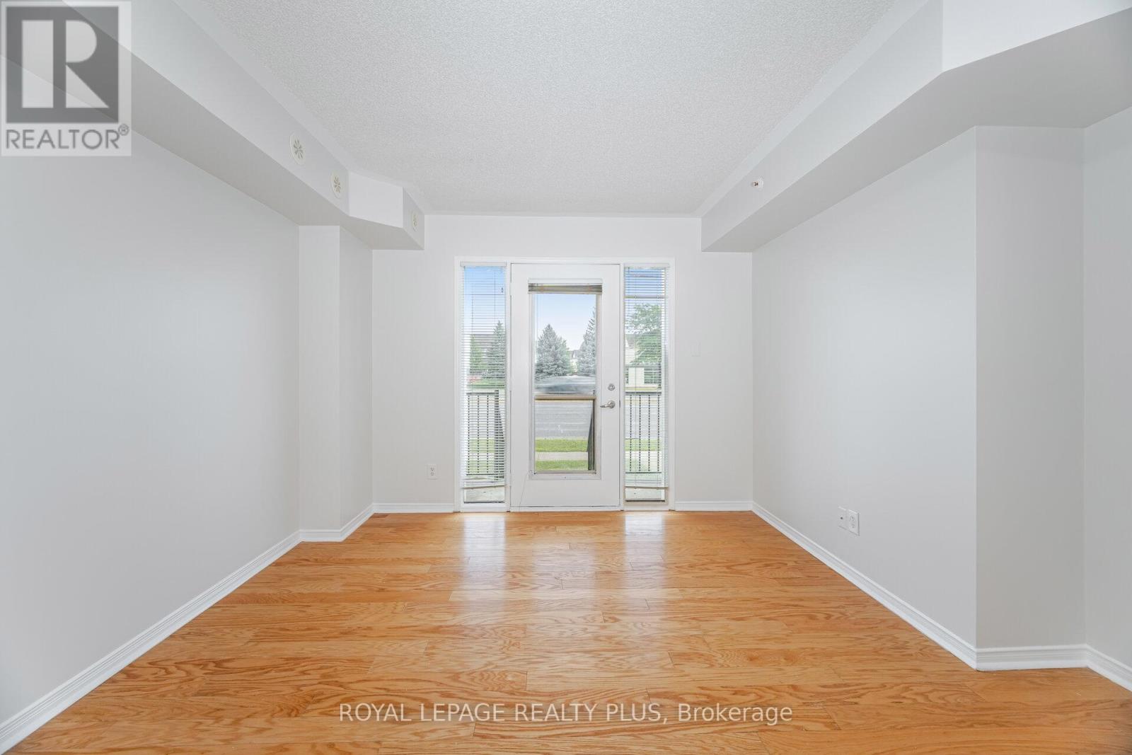 107 - 5100 Winston Churchill Boulevard, Mississauga, Ontario  L5M 0N9 - Photo 14 - W12366912