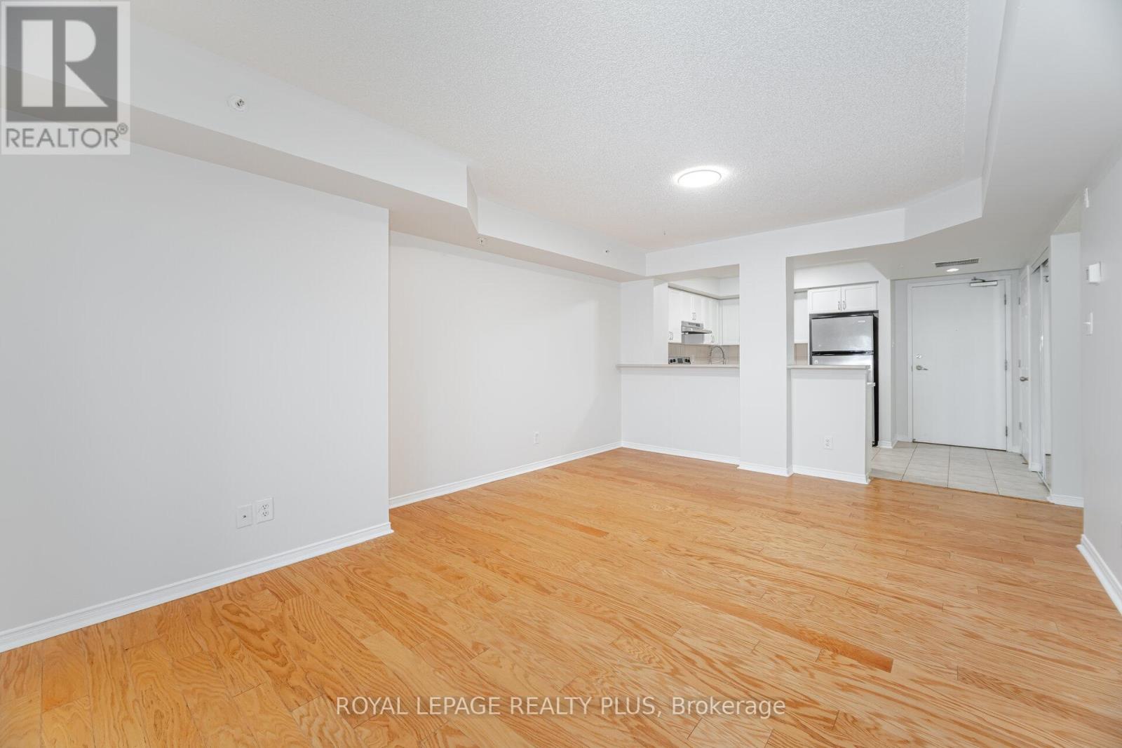 107 - 5100 Winston Churchill Boulevard, Mississauga, Ontario  L5M 0N9 - Photo 16 - W12366912