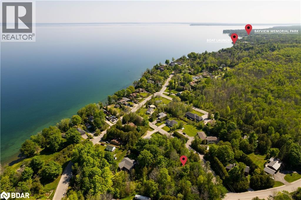 39 & 43 Campbell Avenue, Oro-Medonte, Ontario  L0L 1T0 - Photo 4 - 40763903