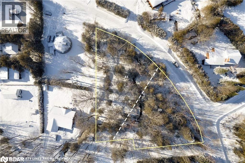 39 & 43 Campbell Avenue, Oro-Medonte, Ontario  L0L 1T0 - Photo 7 - 40763903