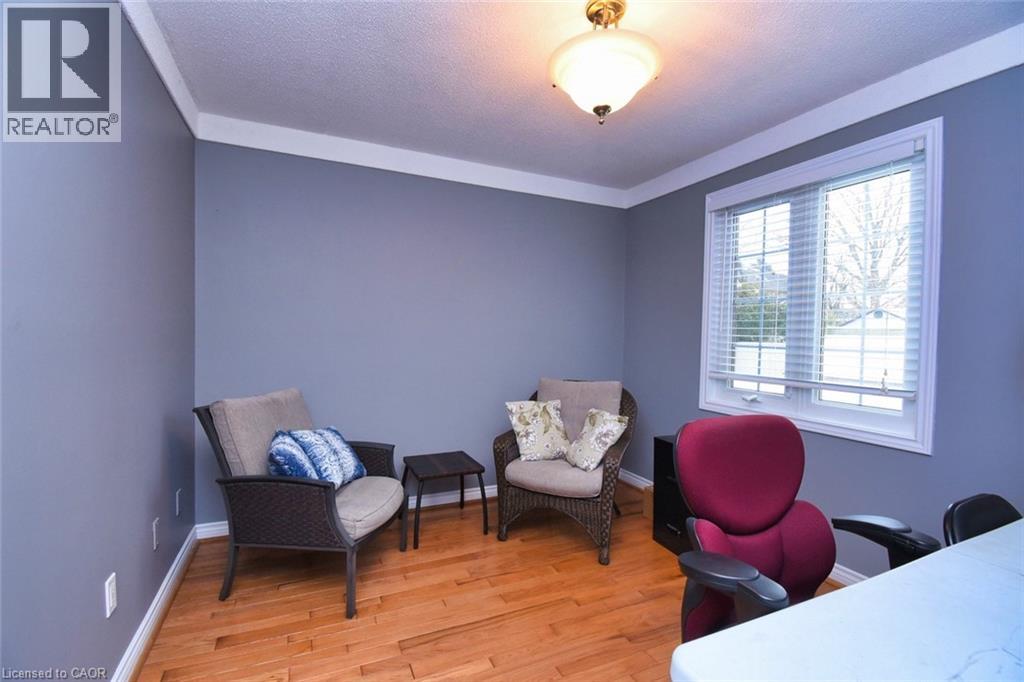 24 Shaw St Street, Caledonia, Ontario  N3W 1K2 - Photo 9 - 40758013