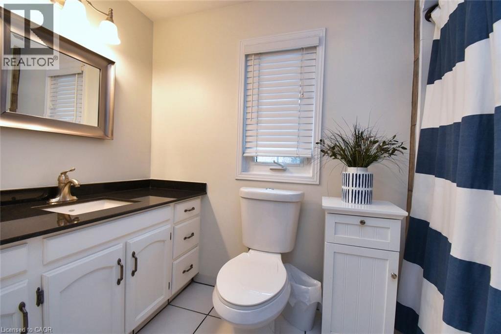 24 Shaw St Street, Caledonia, Ontario  N3W 1K2 - Photo 25 - 40758013